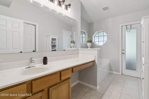 1672 Sawgrass Drive, Palm Bay FL - photo 11 of 30