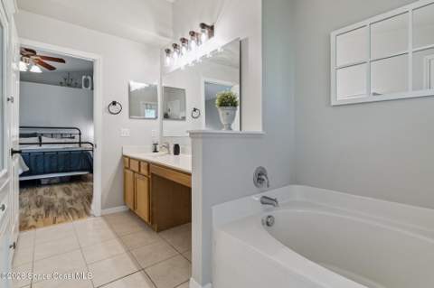 1672 Sawgrass Drive, Palm Bay FL - photo 12 of 30