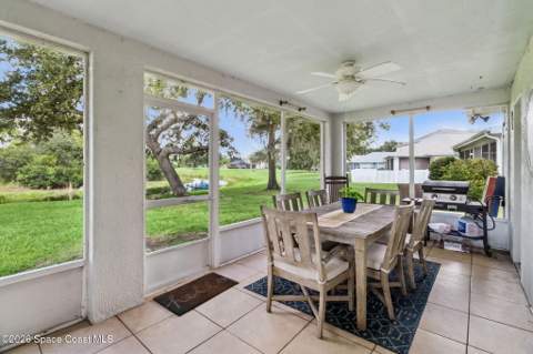 1672 Sawgrass Drive, Palm Bay FL - photo 20 of 30