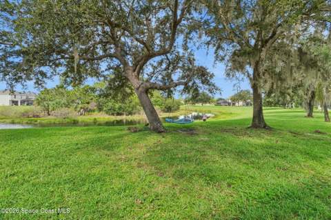 1672 Sawgrass Drive, Palm Bay FL - photo 24 of 30