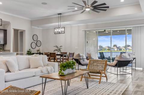 1454 Omega Lane, Merritt Island FL - photo 16 of 53