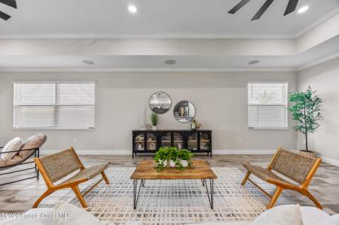 1454 Omega Lane, Merritt Island FL - photo 18 of 53