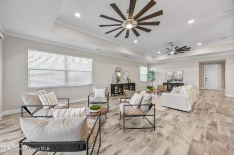 1454 Omega Lane, Merritt Island FL - photo 17 of 53