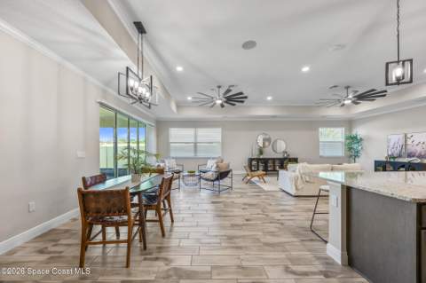 1454 Omega Lane, Merritt Island FL - photo 19 of 53