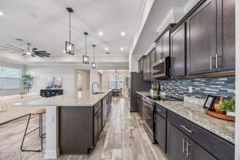 1454 Omega Lane, Merritt Island FL - photo 14 of 53