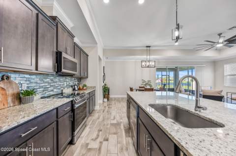 1454 Omega Lane, Merritt Island FL - photo 12 of 53