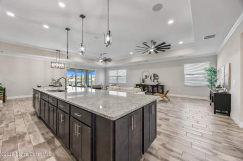 1454 Omega Lane, Merritt Island FL - photo 11 of 53