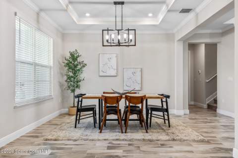 1454 Omega Lane, Merritt Island FL - photo 7 of 53