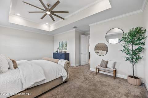 1454 Omega Lane, Merritt Island FL - photo 22 of 53