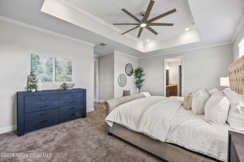1454 Omega Lane, Merritt Island FL - photo 21 of 53