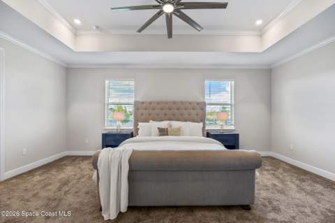 1454 Omega Lane, Merritt Island FL - photo 20 of 53
