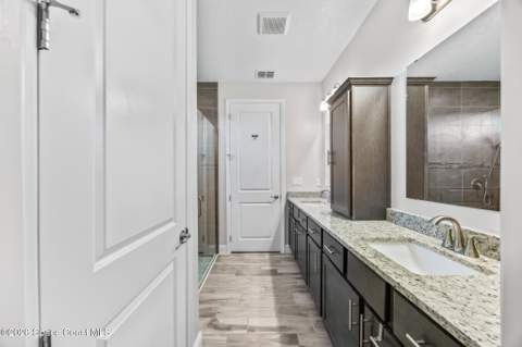 1454 Omega Lane, Merritt Island FL - photo 24 of 53