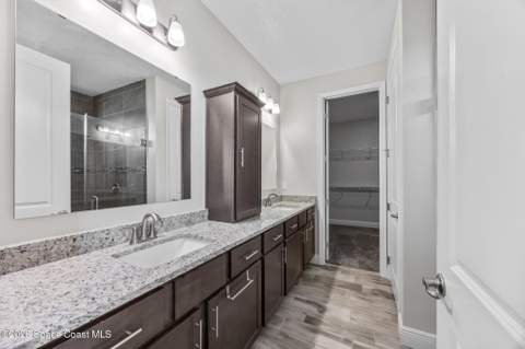 1454 Omega Lane, Merritt Island FL - photo 23 of 53