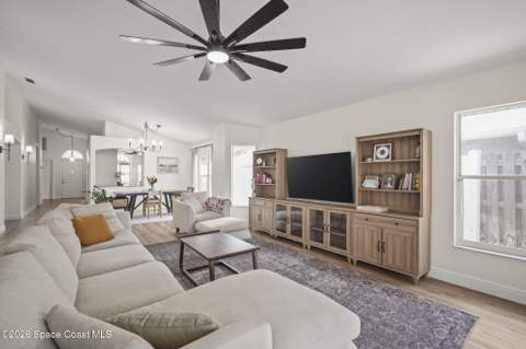 3936 Saint Armens Circle, Melbourne FL - photo 17 of 33