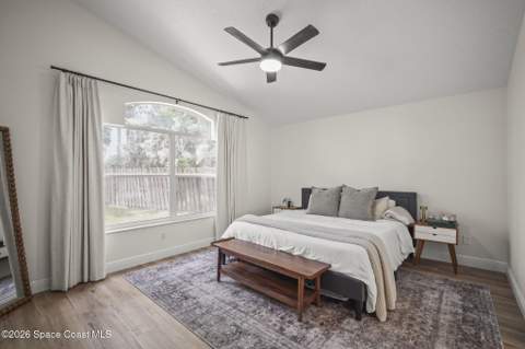 3936 Saint Armens Circle, Melbourne FL - photo 20 of 33