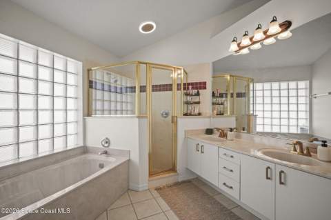 3936 Saint Armens Circle, Melbourne FL - photo 22 of 33