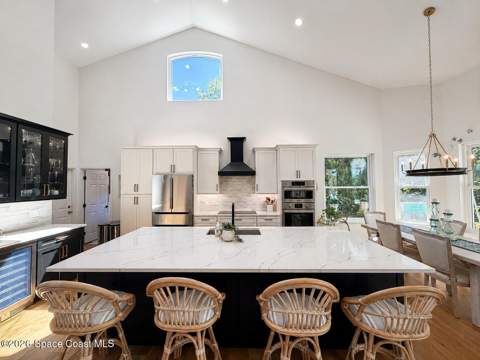 151 Seaglass Drive, Melbourne Beach FL - photo 15 of 56