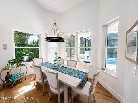 151 Seaglass Drive, Melbourne Beach FL - photo 16 of 56