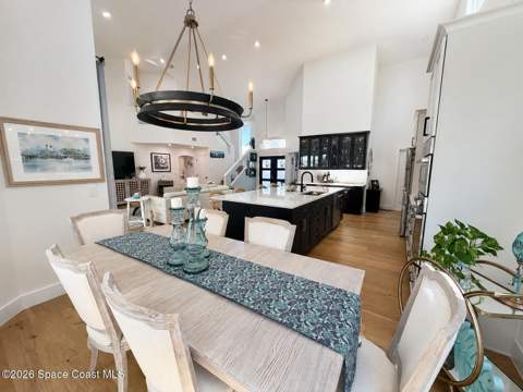 151 Seaglass Drive, Melbourne Beach FL - photo 17 of 56