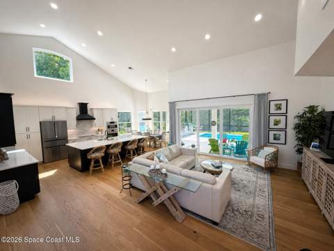 151 Seaglass Drive, Melbourne Beach FL - photo 18 of 56