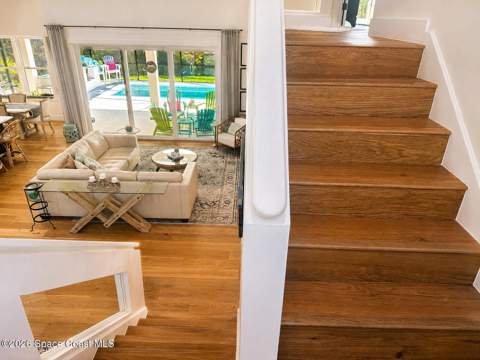 151 Seaglass Drive, Melbourne Beach FL - photo 19 of 56