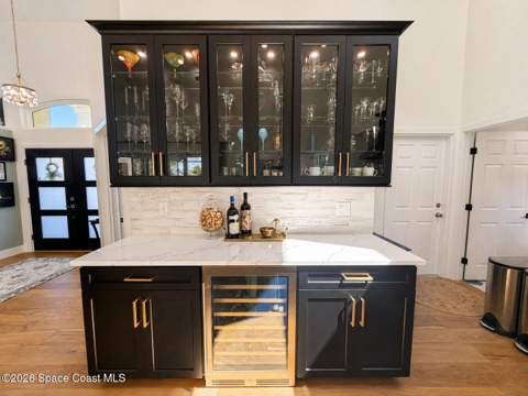 151 Seaglass Drive, Melbourne Beach FL - photo 20 of 56