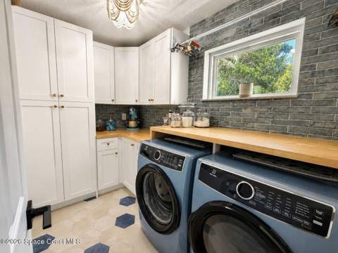 151 Seaglass Drive, Melbourne Beach FL - photo 22 of 56