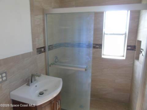 278 Greenway Avenue, Palm Bay FL - photo 11 of 12