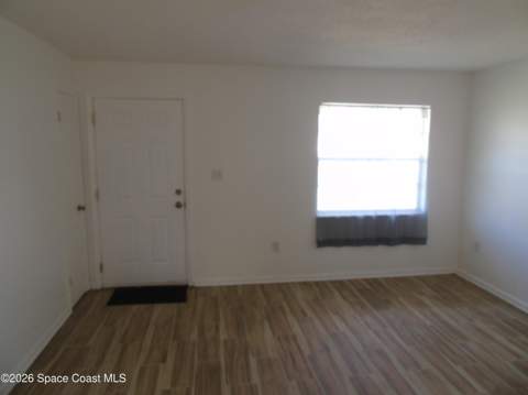 278 Greenway Avenue, Palm Bay FL - photo 6 of 12