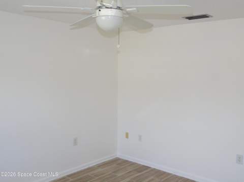 278 Greenway Avenue, Palm Bay FL - photo 8 of 12