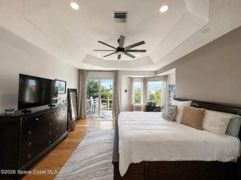 151 Seaglass Drive, Melbourne Beach FL - photo 23 of 56