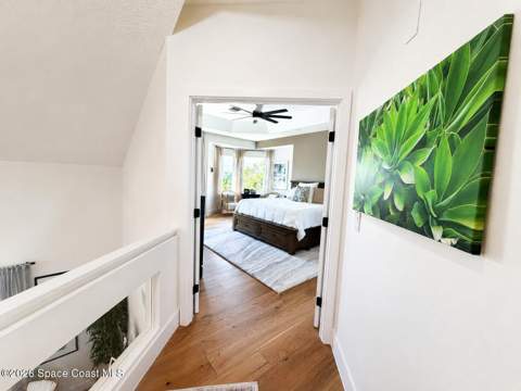 151 Seaglass Drive, Melbourne Beach FL - photo 24 of 56