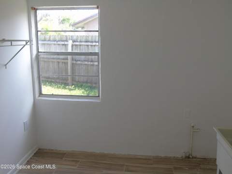 278 Greenway Avenue, Palm Bay FL - photo 12 of 12