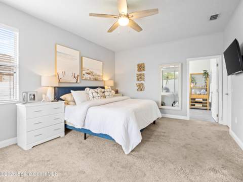 1401 Bridgeport Circle, Rockledge FL - photo 18 of 35