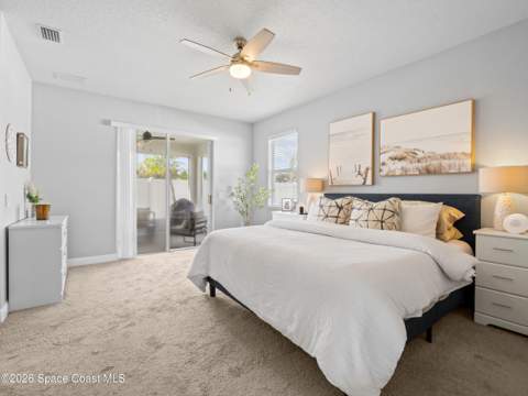 1401 Bridgeport Circle, Rockledge FL - photo 17 of 35