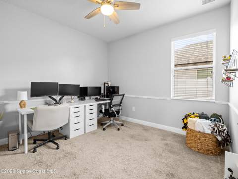 1401 Bridgeport Circle, Rockledge FL - photo 22 of 35