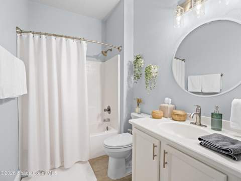 1401 Bridgeport Circle, Rockledge FL - photo 24 of 35