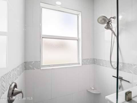 1401 Bridgeport Circle, Rockledge FL - photo 20 of 35