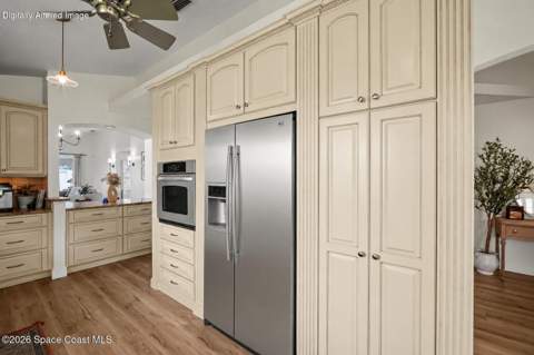 3936 Saint Armens Circle, Melbourne FL - photo 9 of 33