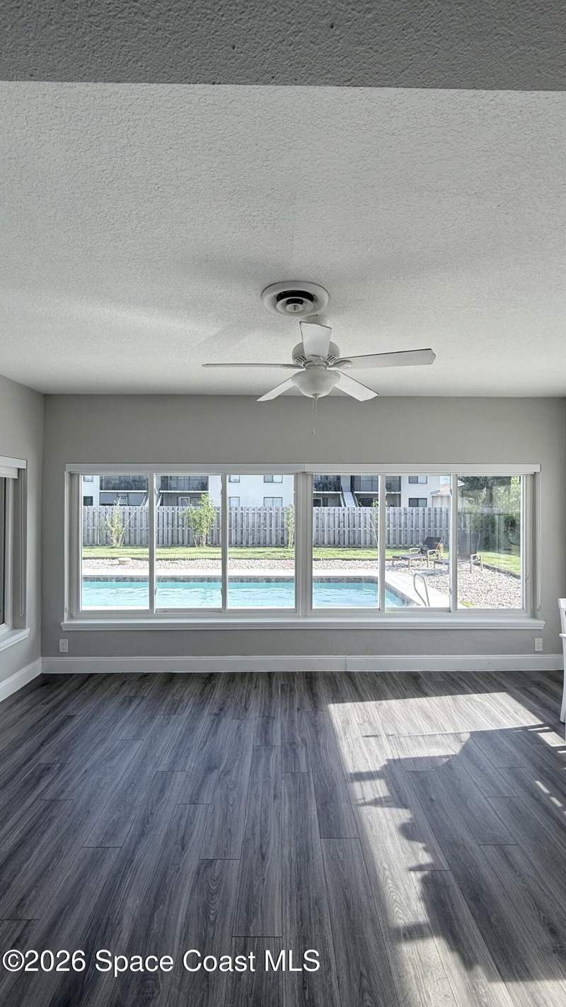 4 bedroom Single Family Residence at 202 SE 1st Street, South Patrick Shores 5th Sec, Satellite Beach — photo 5