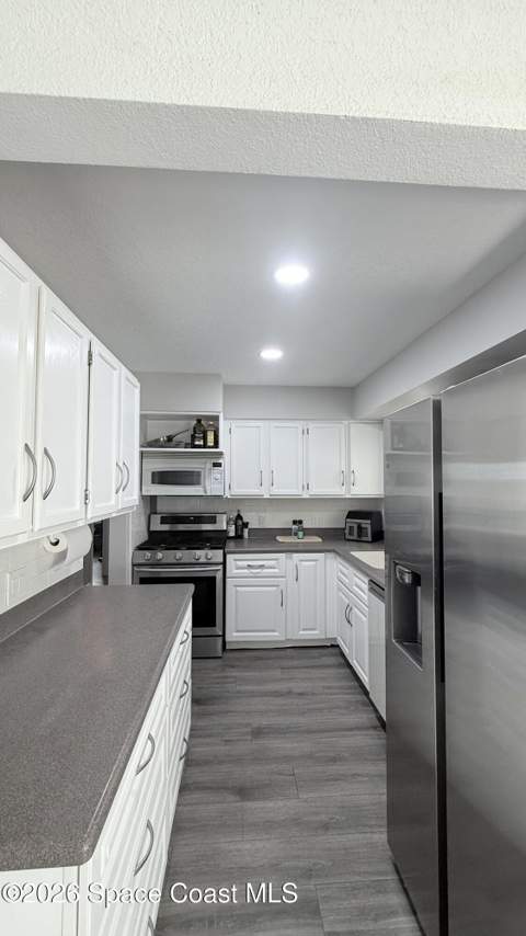 202 SE 1st Street, Satellite Beach FL - photo 6 of 8