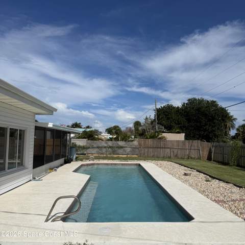202 SE 1st Street, Satellite Beach FL - photo 8 of 8