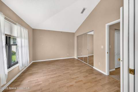 1710 James Circle, Titusville FL - photo 6 of 32