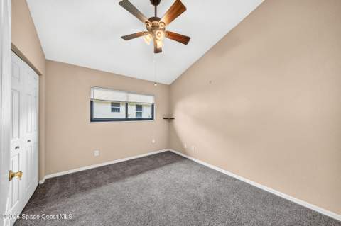 1710 James Circle, Titusville FL - photo 8 of 32