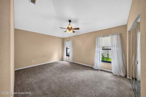 1710 James Circle, Titusville FL - photo 10 of 32