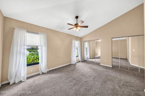 1710 James Circle, Titusville FL - photo 11 of 32