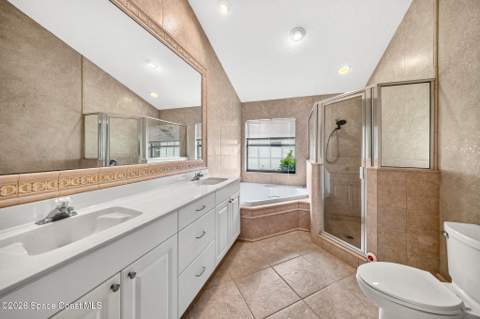 1710 James Circle, Titusville FL - photo 13 of 32