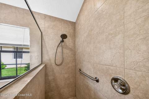 1710 James Circle, Titusville FL - photo 15 of 32