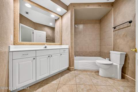1710 James Circle, Titusville FL - photo 16 of 32
