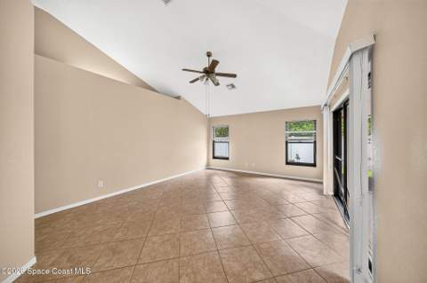1710 James Circle, Titusville FL - photo 17 of 32